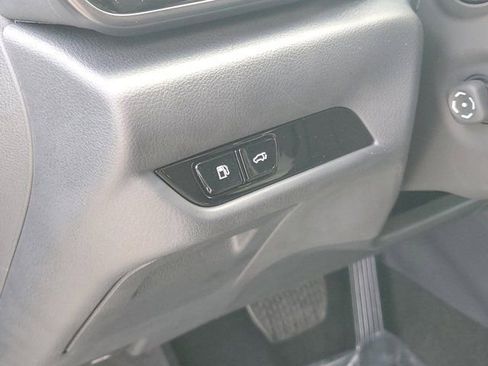 Used 2026 Lexus NX 350 AWD w/ Premium Package image 20