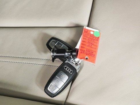 Used 2022 Audi A3 2.0T Premium AWD/4WD image 38