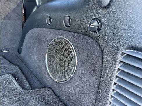 Used 2016 Jeep Grand Cherokee Summit w/ Platinum Series Group image 26