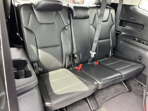 Used 2021 Kia Telluride S FWD image 21