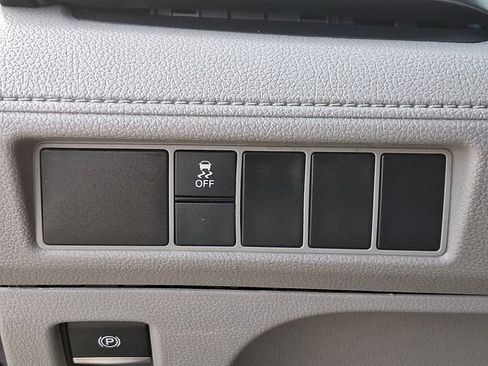 Used 2020 Honda Odyssey LX image 25