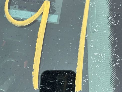 Used 2021 Volkswagen Passat 2.0T SE image 31