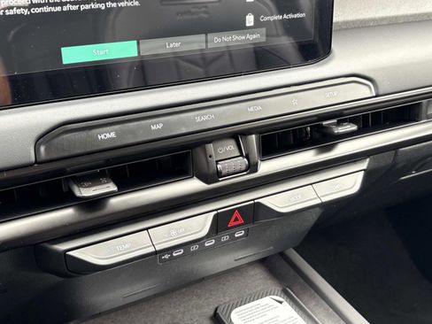 New 2027 Kia Telluride SX X-Line image 32