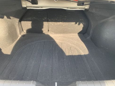 Used 2025 Hyundai Elantra SEL image 29