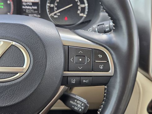 Used 2023 Lexus GX 460 Luxury w/ Sport Design Package image 44