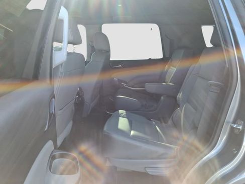 Used 2020 Chevrolet Tahoe LT RWD image 18