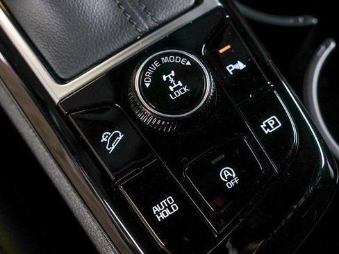 Used 2023 Kia Sportage X-Line w/ X-Line Premium Package AWD/4WD image 20