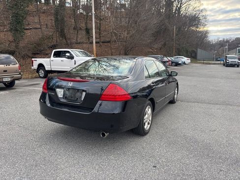 Used 2006 Honda Accord SE image 6