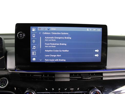 Used 2024 Honda Prologue Touring image 8