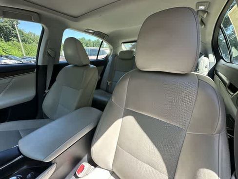 Used 2013 Lexus GS 350 AWD w/ Premium Pkg image 18