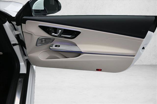 New 2027 Mercedes-Benz CLE 450 4MATIC Cabriolet image 26