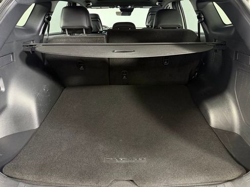 Used 2023 Kia Sportage X-Line Prestige AWD/4WD image 35