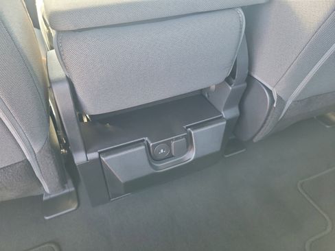 New 2026 Ford F350 XL w/ STX Appearance Package image 12