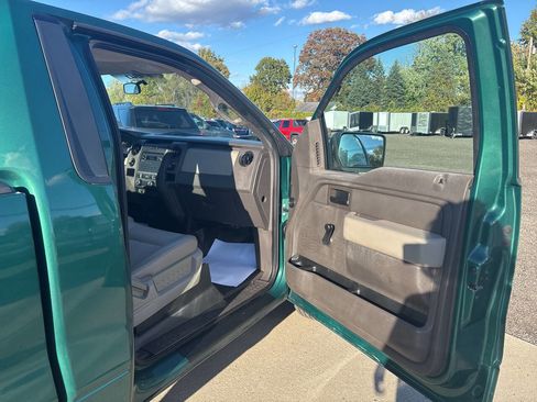 Used 2009 Ford F150 XL image 15