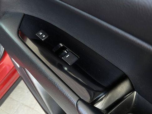 Used 2021 MAZDA CX-5 Touring w/ Touring Preferred SV Package image 20