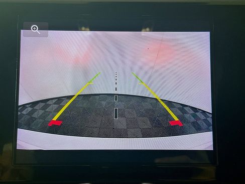 Used 2022 Jeep Grand Cherokee L Laredo image 23