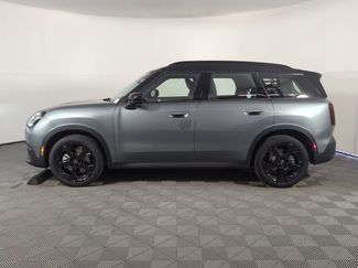 New 2026 MINI Cooper Countryman S video 2