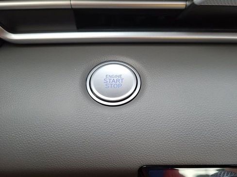 New 2026 Hyundai Elantra SEL Sport w/ Cargo Package image 18