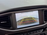 Used 2019 Hyundai Ioniq Limited image 3