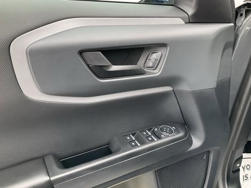 Used 2023 Ford Bronco Sport Big Bend w/ Convenience Package image 20