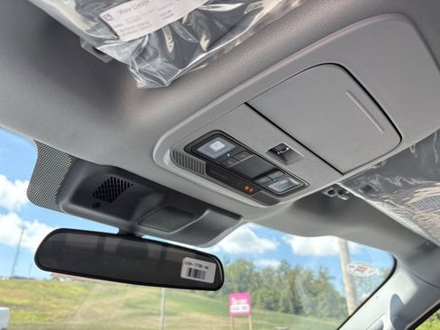 New 2026 Ford F250 XLT image 41