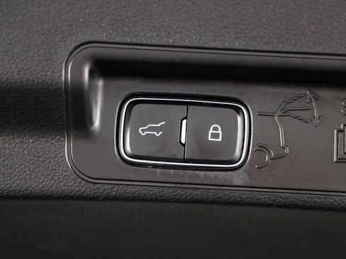 Used 2023 Ford Explorer ST w/ Equipment Group 401A image 32