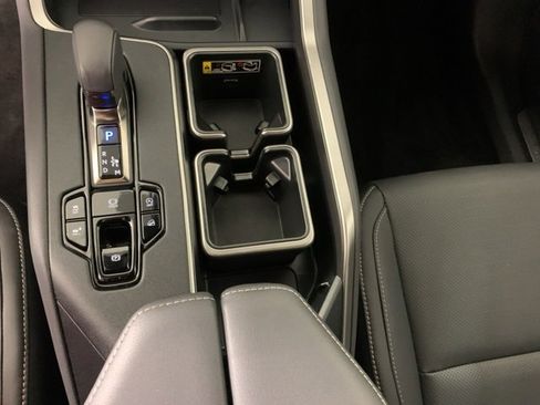 Used 2025 Lexus TX 350 AWD w/ Technology Package image 29