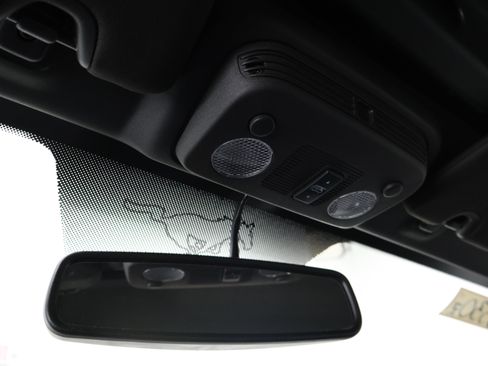 Used 2013 Ford Mustang Shelby GT500 image 11