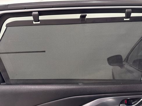 Used 2021 MAZDA CX-9 Grand Touring image 41