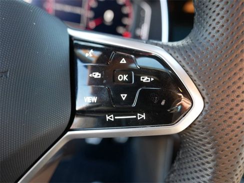 Certified 2023 Volkswagen Jetta GLI Autobahn image 26