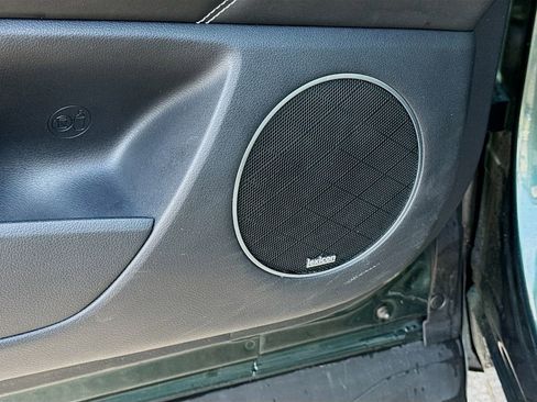 Used 2023 Genesis GV80 3.5T w/ Prestige Package image 23