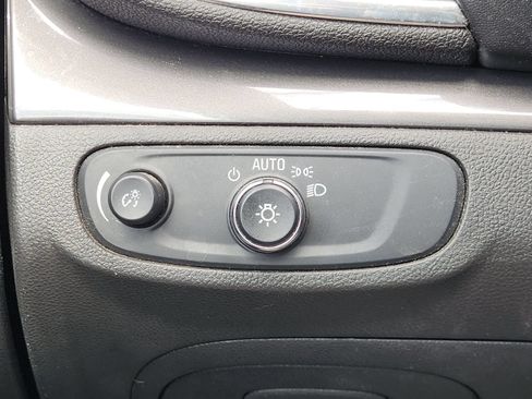 Used 2017 Buick Encore Preferred FWD image 26