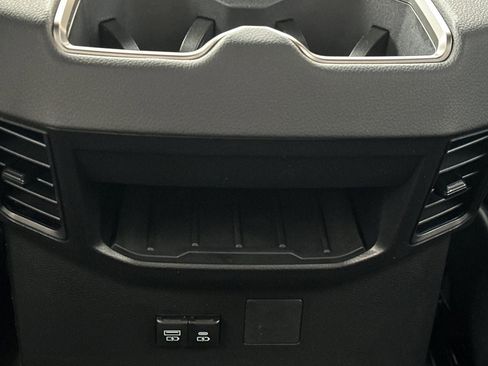 New 2026 Toyota Tundra Limited image 15