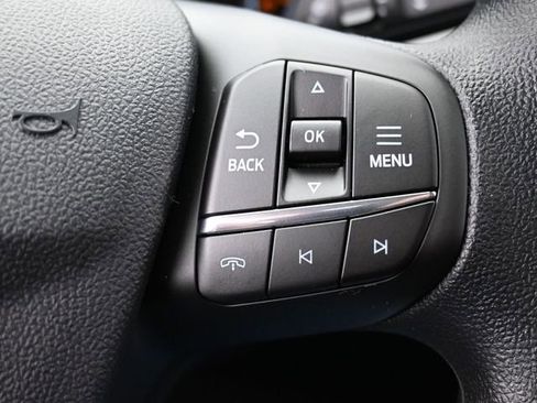 New 2026 Ford Escape Active FWD image 17
