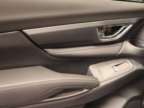 New 2026 Subaru Ascent Limited image 26