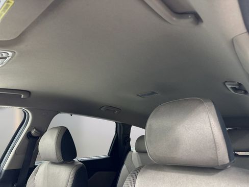 Used 2019 Hyundai Santa Fe SEL image 9