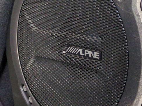 Used 2020 Jeep Wrangler Unlimited Rubicon w/ Dual Top Group image 37