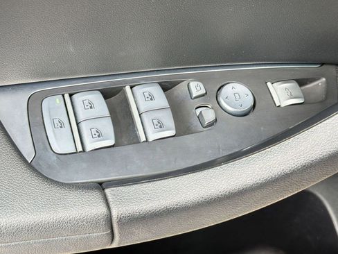 Used 2021 BMW X3 sDrive30i w/ Premium Package image 11