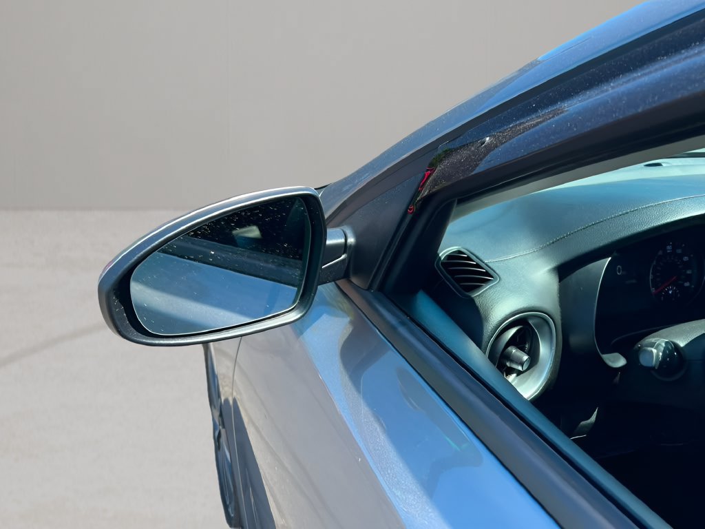 Used 2024 Kia Forte LXS FWD image 22