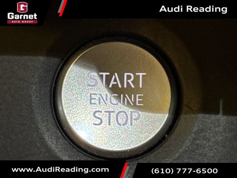 Used 2020 Audi Q5 2.0T Premium w/ Convenience Package AWD/4WD image 38