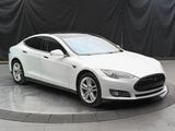 Used 2014 Tesla Model S 60 image 2