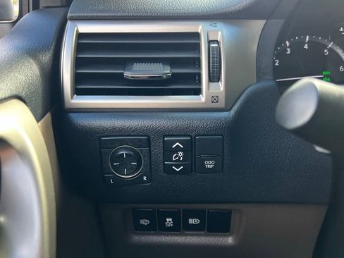 Used 2020 Lexus GX 460 Premium image 50