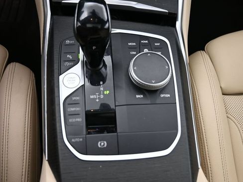 Used 2023 BMW 430i Gran Coupe xDrive w/ Premium Package AWD/4WD image 18