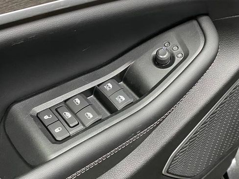 New 2026 Jeep Grand Cherokee Limited w/ Limited Altitude Package image 32