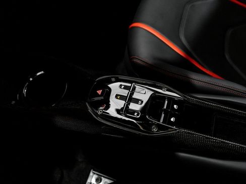 Used 2024 Ferrari 296 GTB image 21