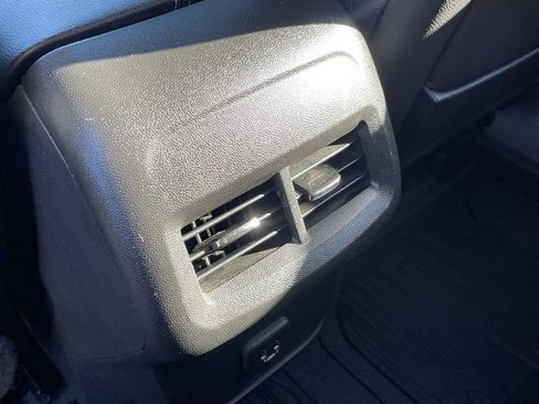 Used 2020 GMC Terrain Denali w/ Denali Premium Package image 26