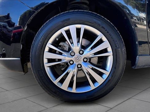 Used 2014 Lexus RX 350 image 10