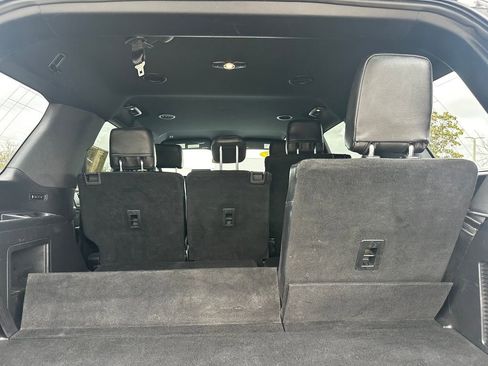 Used 2018 Ford Expedition XLT w/ Equipment Group 201A image 42