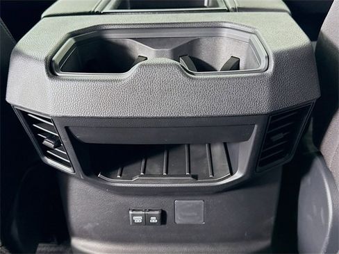 New 2026 Toyota Tundra SR5 image 23