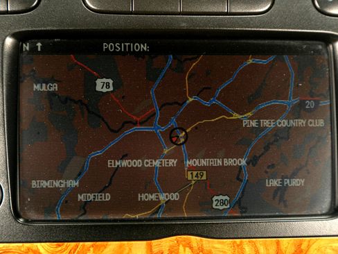 Used 2007 Bentley Continental GTC image 13